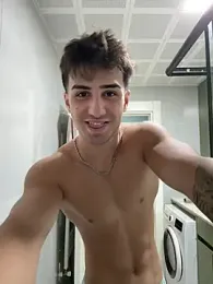 nomorelies webcam stripchat model stream image
