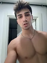 nomorelies webcam stripchat model stream image