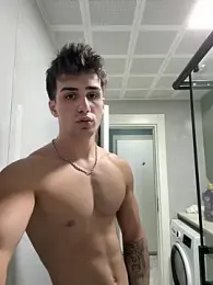 nomorelies webcam stripchat model stream image