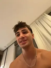 nomorelies webcam stripchat model stream image