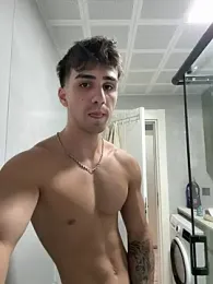 nomorelies webcam stripchat model stream image