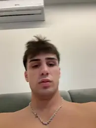 nomorelies webcam model stream image
