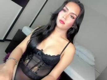 sweet_jessica69xx webcam model stream image