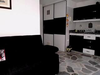 Rainer G webcam model stream image