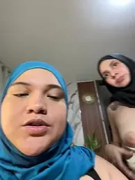 sweetmuslim01 webcam stripchat model stream image