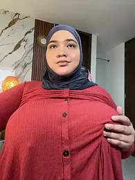 sweetmuslim01 webcam stripchat model stream image