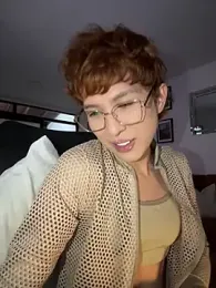 Conny_777 webcam stripchat model stream image