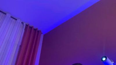 Jugamossex webcam model stream image