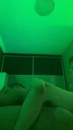 Jugamossex webcam model stream image