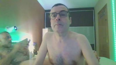 Jugamossex webcam model stream image