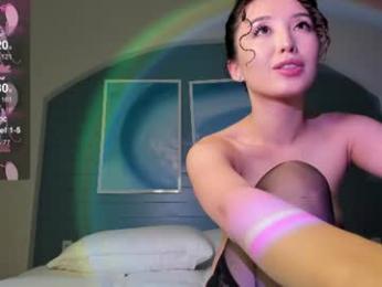 derrylove webcam model stream image