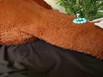 bella__donne webcam chaturbate model stream image