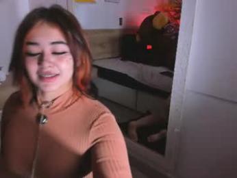bella__donne webcam chaturbate model stream image