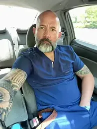 fuckadilf webcam model stream image