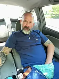 fuckadilf webcam model stream image