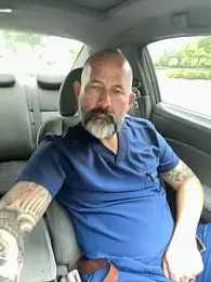 fuckadilf webcam model stream image