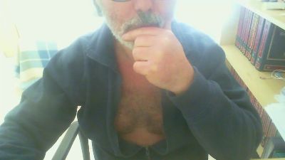 alexorsetto webcam cam4 model stream image