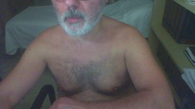 alexorsetto webcam cam4 model stream image