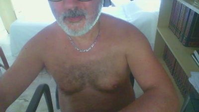 alexorsetto webcam cam4 model stream image