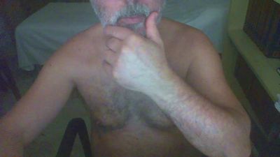 alexorsetto webcam cam4 model stream image