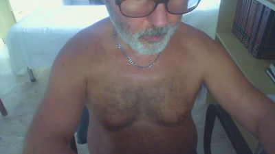 alexorsetto webcam cam4 model stream image