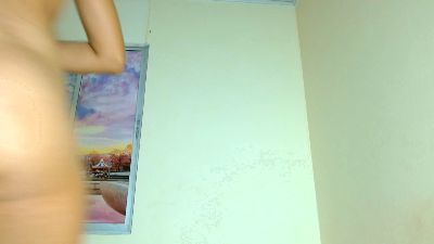 afroditaahot20 webcam model stream image