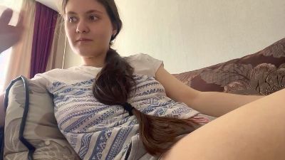 ArtieLatunski webcam cam4 model stream image