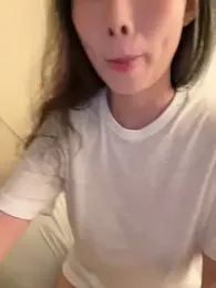 ha888we webcam model stream image