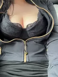 ha888we webcam model stream image