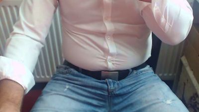 MikeMaster30 webcam cam4 model stream image