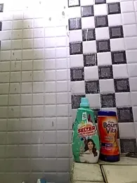 Sexy-Kajal2 webcam model stream image