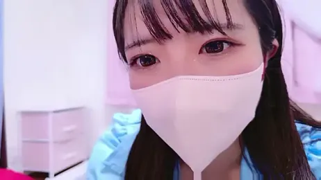 AKO_o0 webcam model stream image