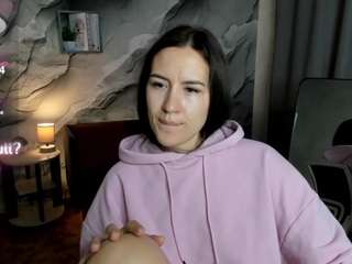 asti-bubbles webcam preview