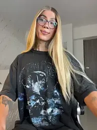 miss_tatiana_ webcam stripchat model stream image