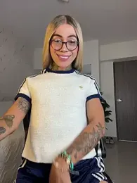 miss_tatiana_ webcam stripchat model stream image