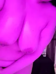 Soltanadubai webcam model stream image