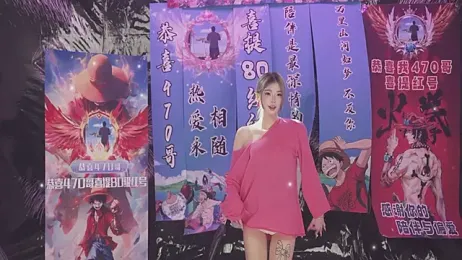 sweetgirls666 webcam model stream image