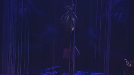 sweetgirls666 webcam model stream image