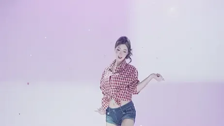 sweetgirls666 webcam model stream image