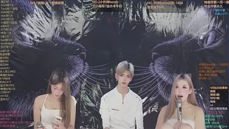 sweetgirls666 webcam stripchat model stream image