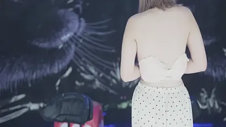 sweetgirls666 webcam model stream image