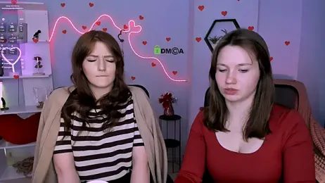 helli_belli webcam model stream image