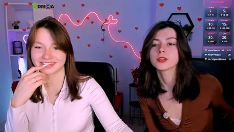 helli_belli webcam model stream image