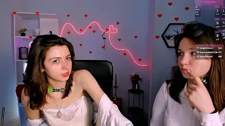 helli_belli webcam model stream image