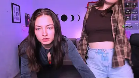 helli_belli webcam model stream image