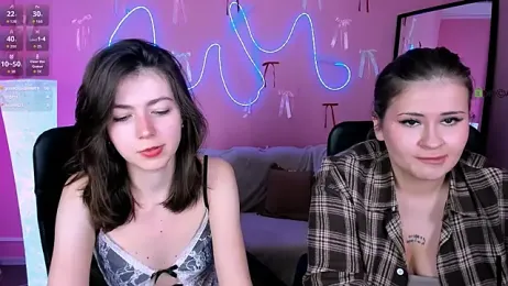 helli_belli webcam model stream image