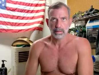 badnightwolf webcam chaturbate model stream image