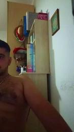 ciaosonoio87 webcam cam4 model stream image