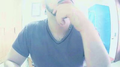 ciaosonoio87 webcam model stream image