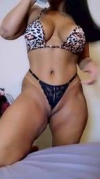 gabryee webcam model stream image